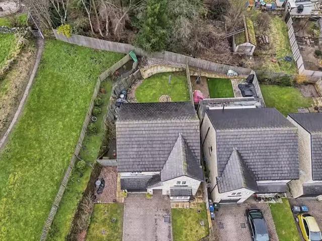 House for sale in Wilsden, Wilsden