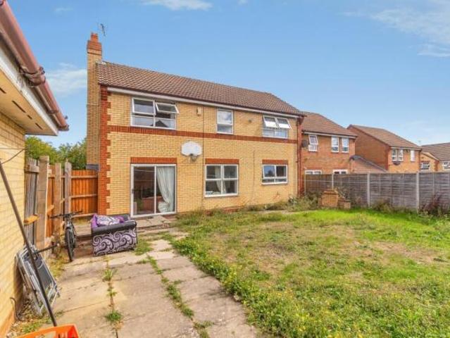 Farm for sale