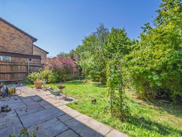 Farm for sale in Dumbarton, Scotland
