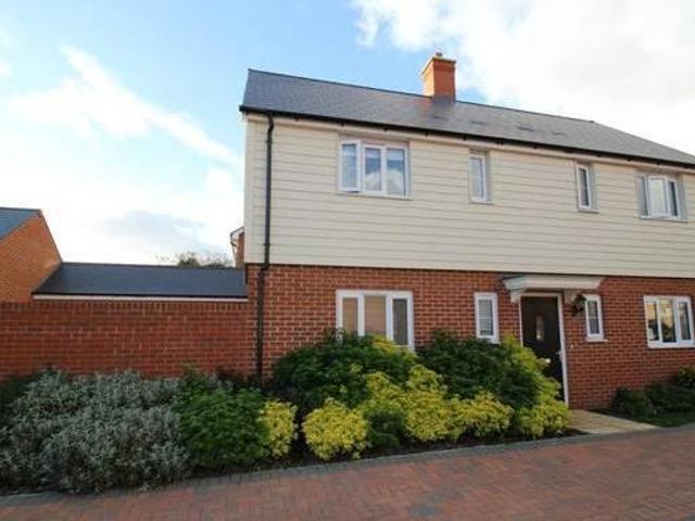 House for sale in City of London, Greater London