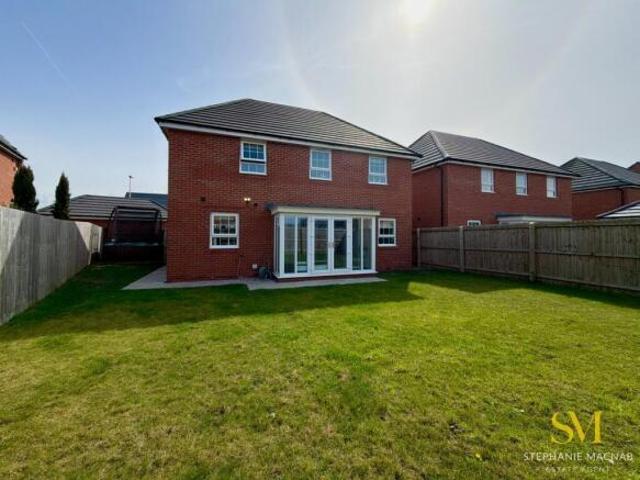 Farm for sale in Formby, Sefton