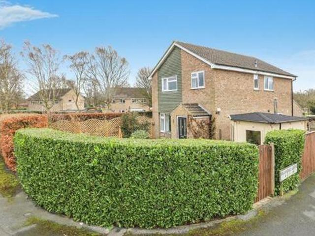 House for sale in Calcutt, Knaresborough