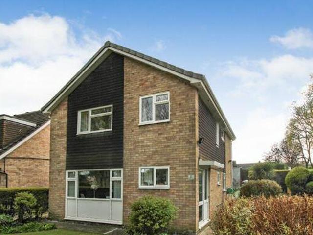 House for sale in Calcutt, Knaresborough
