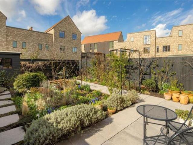 Farm for sale in Arbury, Cambridgeshire