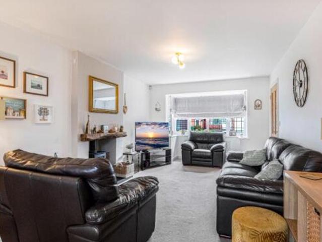 Farm for sale in Wolverhampton, West Midlands