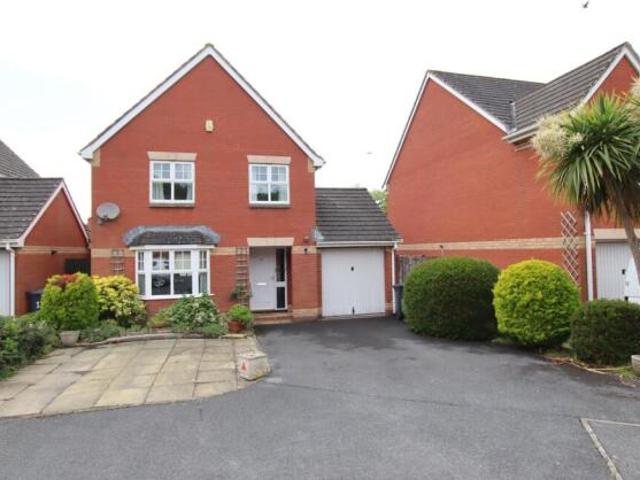 Farm for sale in Wales