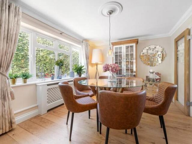 Farm for sale in The Butts, Kent