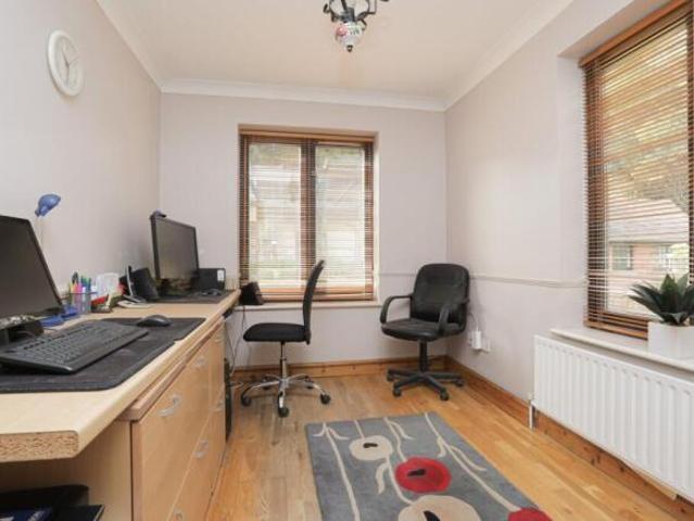 Farm for sale in Acol, Kent