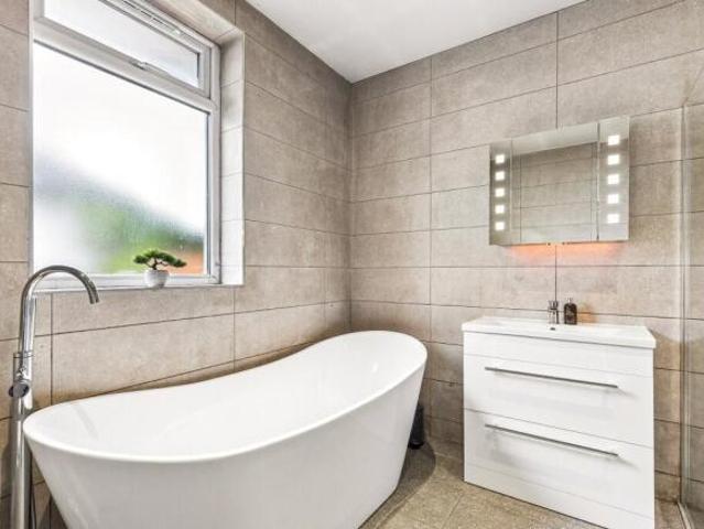 Farm for sale in Clarkston, Scotland