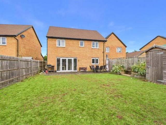 Property for sale in Gloucester, Gloucestershire