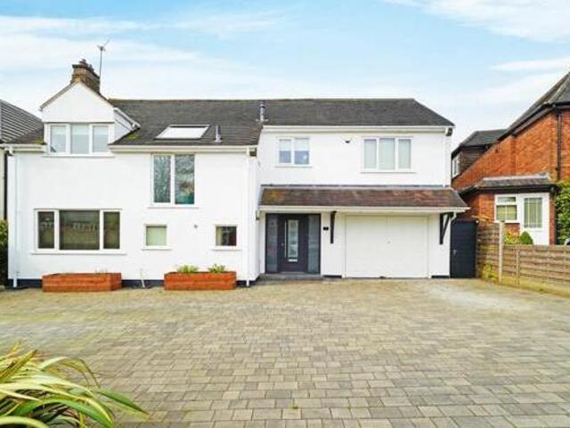 House for sale in City of London, Greater London