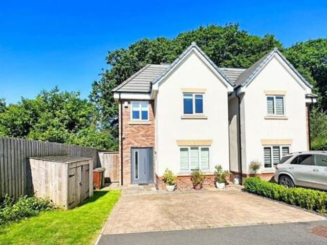 House for sale in City of London, Greater London