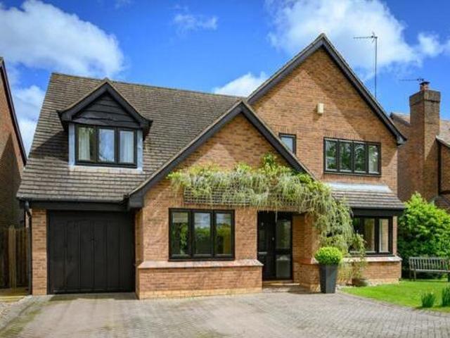 House for sale in City of London, Greater London