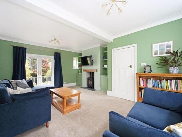 Farm for sale in Ecclesall, South Yorkshire