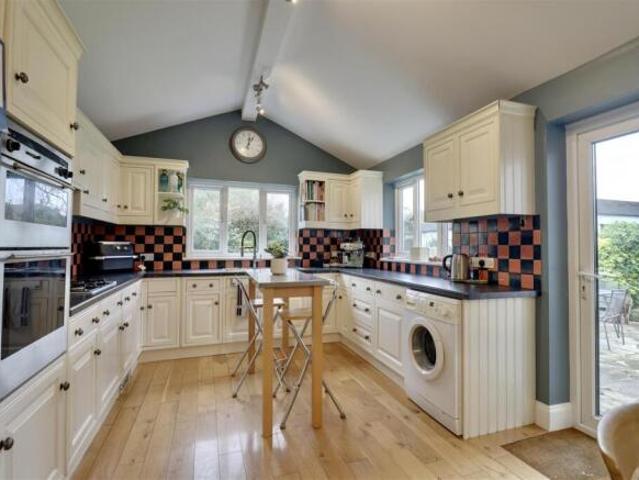 Farm for sale in Cosham, City Of Portsmouth