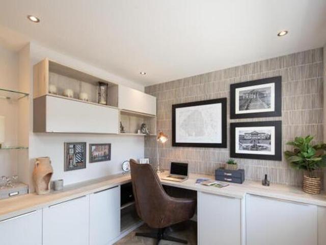 House for sale in Knutsford