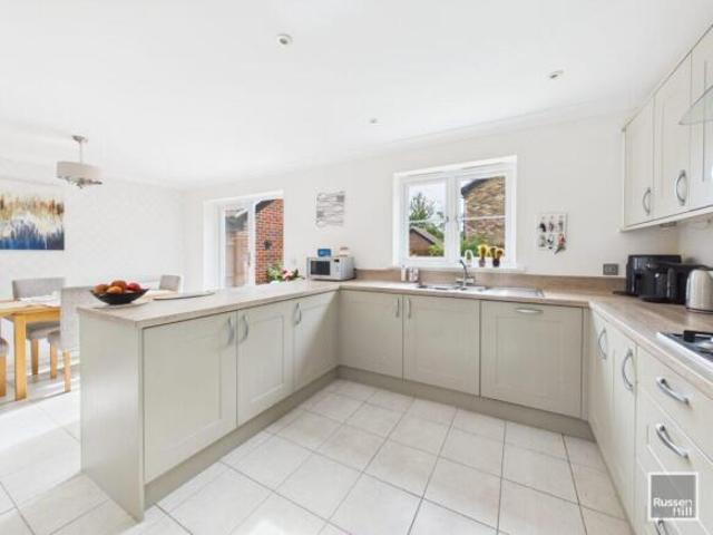 Farm for sale in New Costessey, South Norfolk