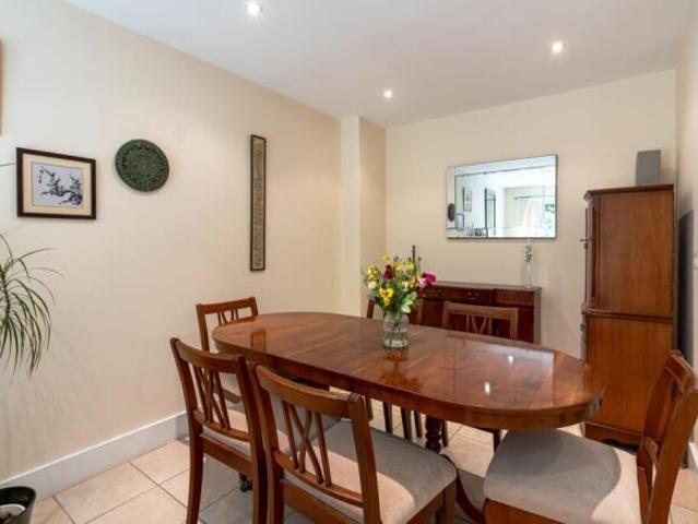 Farm for sale in The Slade, Oxfordshire
