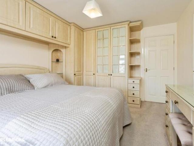 Farm for sale in Sunderland