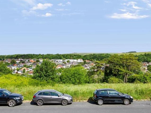 Farm for sale in Patcham
