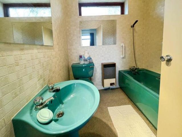 Farm for sale in Heaton, Tyne And Wear