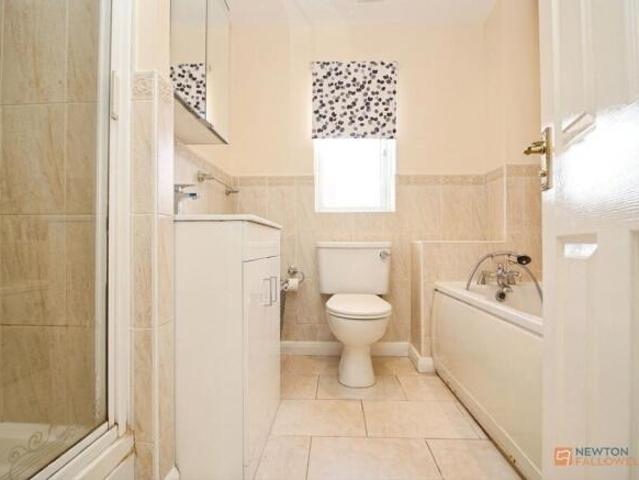 Farm for sale in Bradgate Heights, Old Wharf