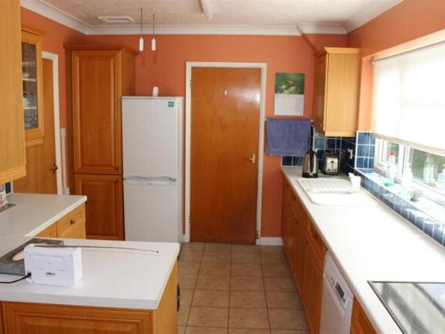 Farm for sale in Ladybank, Scotland