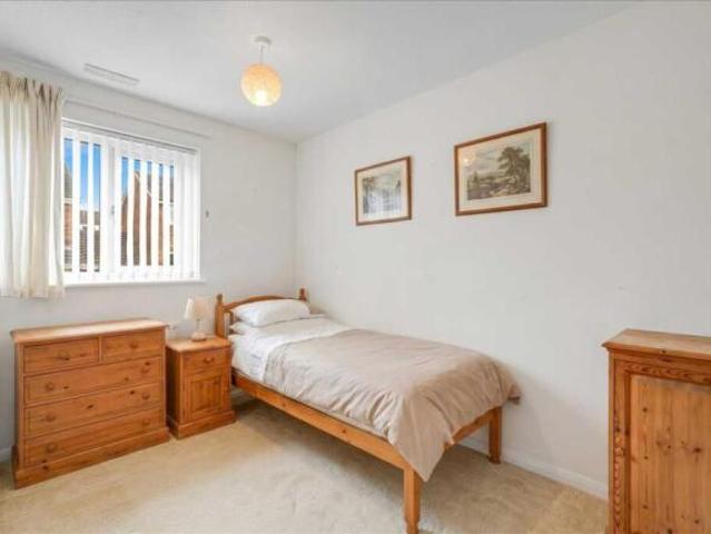 Farm for sale in Newport Pagnell