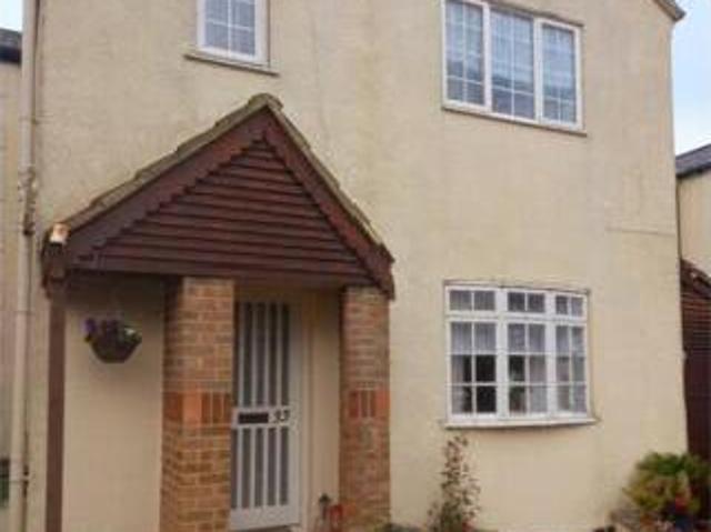 House for sale in Sandown, Isle Of Wight