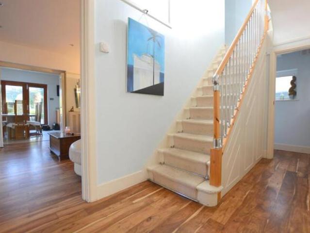 Farm for sale in Hamworthy, Poole