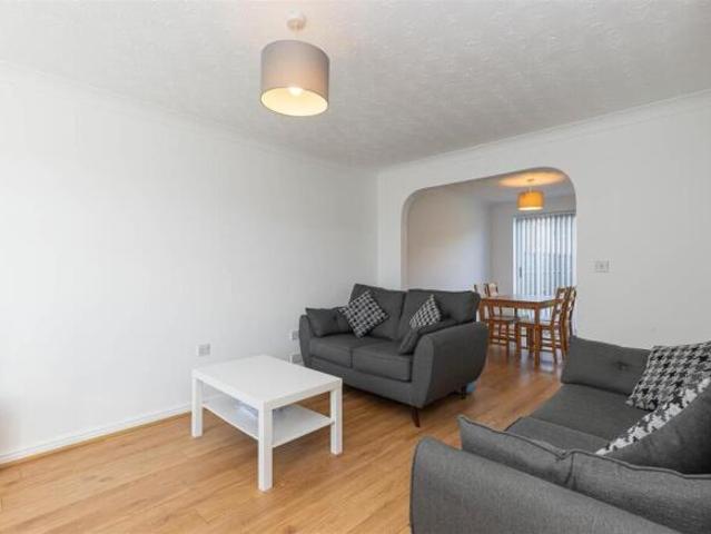 Farm for sale in Stoke, Stoke-on-Trent