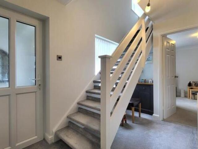 Farm for sale in Werrington Village, Peterborough