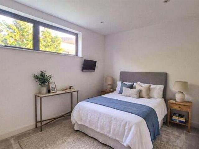 Farm for sale in Branksome Chine, Branksome Park