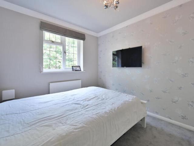Farm for sale in North Watford, Hertfordshire