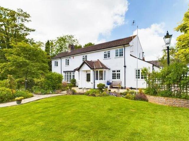 House for sale in City of London, Greater London