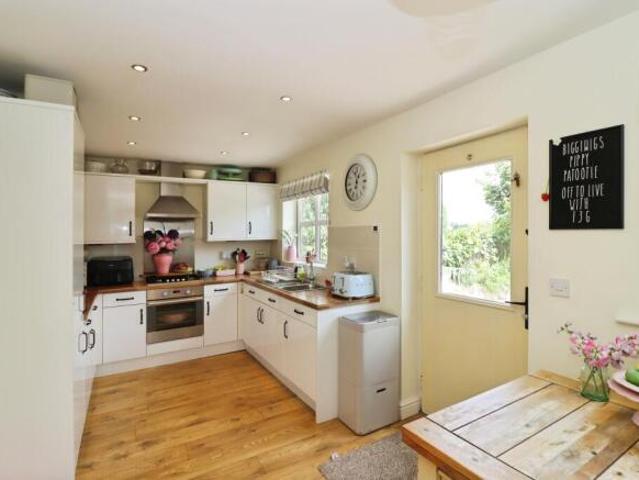 Farm for sale in Sheffield, South Yorkshire