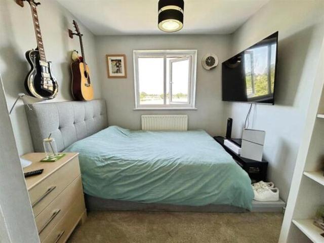 Farm for sale in Milverton, Green Close