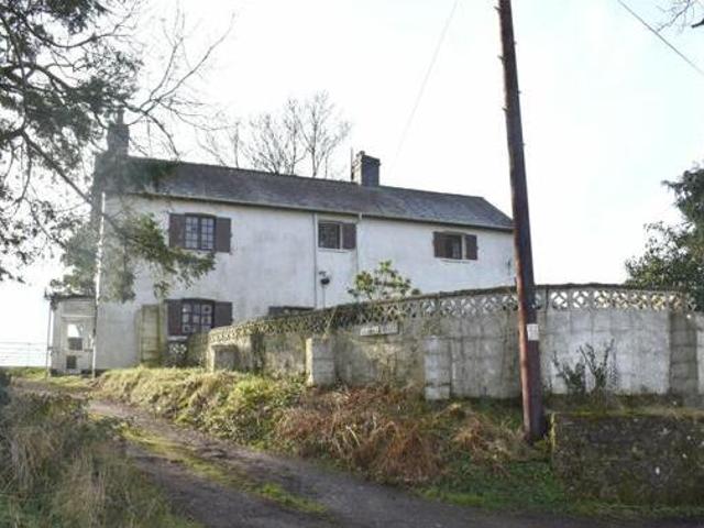House for sale in City of London, Greater London