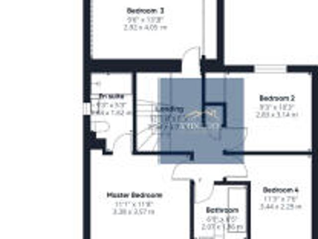 Farm for sale in Nookside, Tyne And Wear