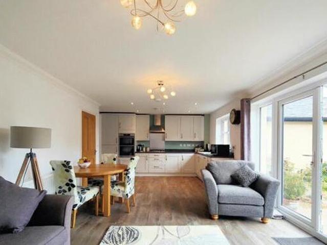 House for sale in Bulk, Bare
