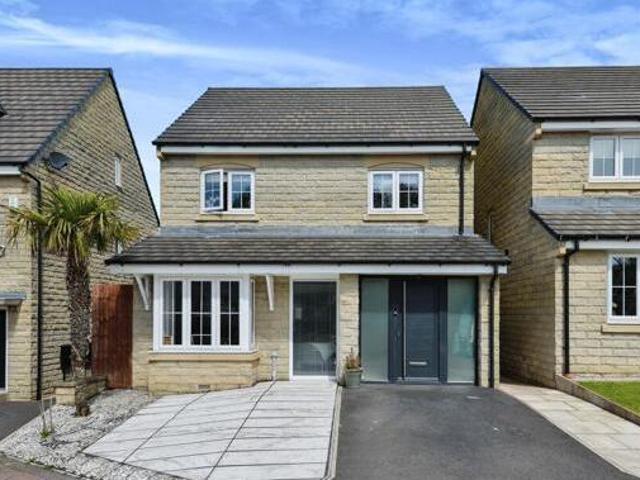 House for sale in Bowerham, Lancaster
