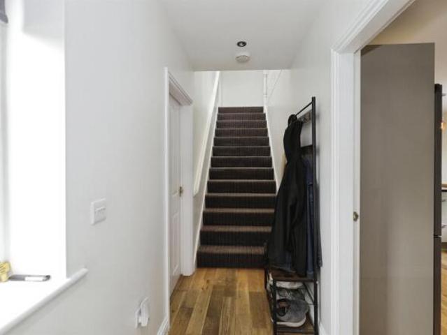 Farm for sale in Hookstone, Harrogate