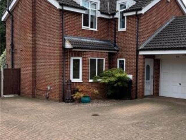 Farm for sale in Hookstone, Harrogate