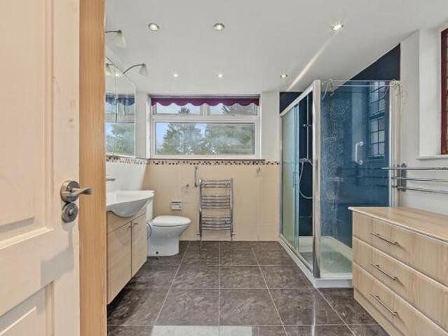 Farm for sale in St Albans, Hertfordshire