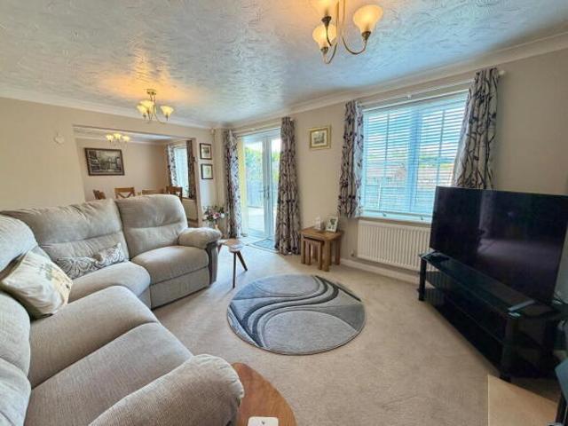 Farm for sale in Northampton, Northamptonshire