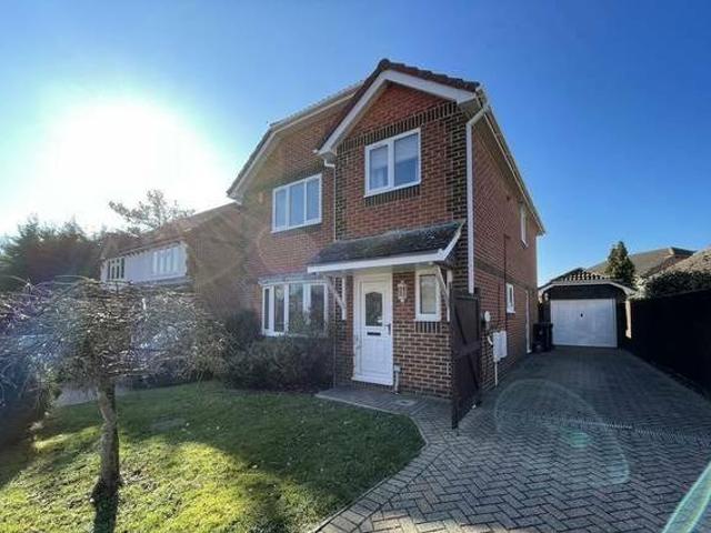 House for rent in Lyons, Greater London
