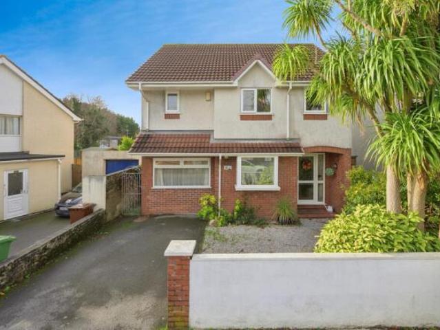 Farm for sale in Staddiscombe, Mount Wise