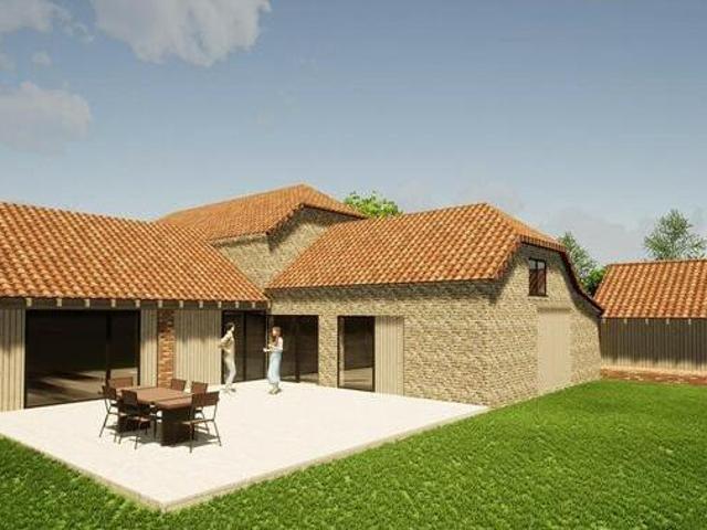 House for sale in City of London, Greater London