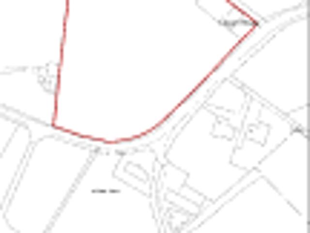 Farm for sale in Lane Side, Irwell Vale