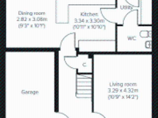 Farm for sale